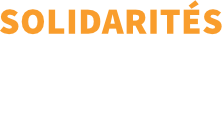 Solidarités - Troyes centre municipal d'action sociale