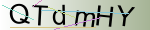 Captcha anti-spam