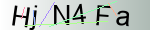 Captcha anti-spam