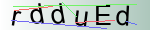 Captcha anti-spam