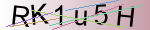 Captcha anti-spam